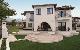 Северный Кипр, Кирения, вилла площадь  800 кв.м, Цена : 176.700 EUR (продажа)