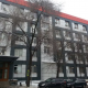 Москва, ул Шереметьевская, д 85, стр. 1, здание 6749,6 кв.м, Цена : 312.363.000  руб. (продажа)