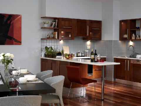 Венгрия,Будапешт, апартаменты 215 кв.м, Цена : 280.000 EUR (продажа)
