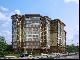 Томск, ул. Розы Люксембург, 81,ПСН.Цена 1700$/м2(продажа)