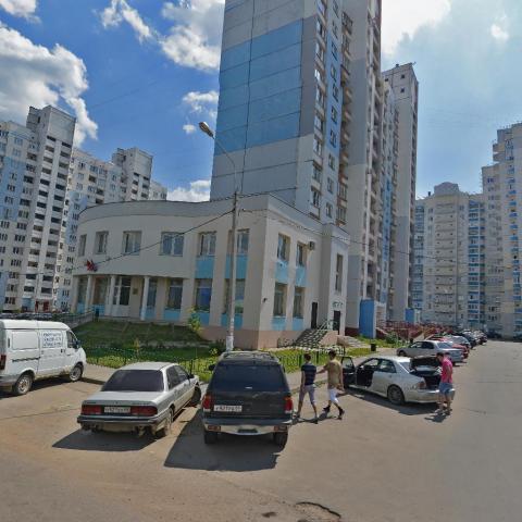Московская область, Солнечногорский район, р.п. Андреевка, д. 47, ПСН общей площадью ОП = 131,3 кв.м, Цена : 8.820.000 руб.(продажа)