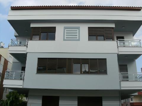 Турция,Анталия, Лара,квартира,Цена :36300 EUR(продажа)