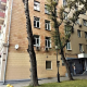 Москва, пр-кт Ленинградский, д. 26, к. 2, кв. 81а, квартира  ОП = 148, 2 кв.м, Цена : 28.758.900 руб.  (продажа)