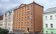 Москва, пер. Известковый, д. 5, стр. 1, здание площадь 1092,4 кв.м, Цена : 109.268.004  руб. (продажа)