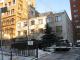 Москва, Шмитовский пр-д, д.З, стр.1, нежилое здание ОП = 607,4 кв.м, Цена : 74.764.000 руб.(продажа)