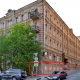 Москва, ул. Мещанская, д 1/17, стр. 1, нежилое помещение ОП = 83,3 кв.м, Цена :18.700.000 руб. (продажа)