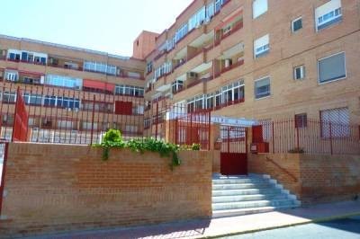 Испания,Торревьеха,квартира,Цена : 39900 EUR (продажа)