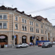 Санкт-Петербург, ул. Садовая, д. 28-30, корп. 1, нежилое помещение 793,6 кв.м, Цена : 60.170.014 руб. (продажа)