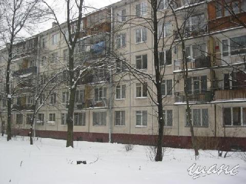 Санкт- Петербург, Верности, 20,квартира,Цена: 3200000 руб(продажа)