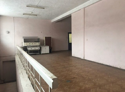 Московская область, Балашихинский р-н, ш. Москва - Н. Новгород, ст. Стройка, д. 8, имущественный комплекс ОП = 3158 кв.м, Цена : 92.459.555 руб. (продажа)