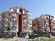 Турция,Анталия,апартаменты,Цена: 55000 EUR (продажа)