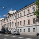 Москва, ул. Николоямская, д. 11, здание площадь  15244,4 кв.м, Цена : 1.528.621.200 руб. (продажа)