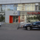 Москва, ул. Марксистская, д. 34, строен. 6, нежилое здание автосервиса  ОП = 1207 кв.м., Цена :  93.600.000 руб. (продажа)