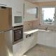 Турция,Махмутлар,квартира,Цена: 95700 EUR(продажа)