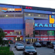 Московская область, г. Серпухов, Московское шоссе, д. 55, корп. 1, нежилое здание ОП = 26 684 кв.м, Цена : 524.935.971 руб. (продажа)