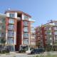 Турция,Анталия,квартира,Цена: 55000 EUR(продажа)