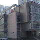 Москва, шоссе Пятницкое, д.15, корп.4 , здание площадь 1745  кв.м, Цена : 148.325.000 руб. (продажа)