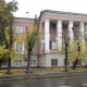Москва, Окружной пр., д. 19, имущественный комплекс ОП = 9 744,6 кв.м, Цена : 648.000.000 руб.  (продажа)