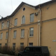 Санкт-Петербург, ул. Чекистов, д.13, нежилое здание  1081,5 кв.м, Цена : 115.977.768 руб. (продажа)