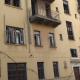 Москва,  пл Андроньевская, д. 6, стр. 3-4, здание  2193,9 кв.м, Цена : 368.575.200 руб. (продажа)