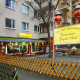 Германия, Berlin-Wilmersdorf, Laubacher Straße 42, ресторан площадь  54,38 кв.м, Цена : 220 000 EUR  (продажа)