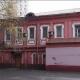 Москва, улица Донская, д. 33, корп. 1, здание площадь 1130,6 кв.м, Цена : 128.547.000 руб. (продажа)