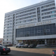 Санкт-Петербург, Московское шоссе, д. 25, корпус 1, нежилое здание БЦ площадью ОП = 15 362,4 кв.м, Цена : 815.122.000 руб.  (продажа)