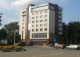 Московская область, г. Королёв, ул. Ленина, д.2 "Ж", нежилое здание площадью ОП = 3 569,4 кв.м, Цена : 65.112.182 руб. (продажа)