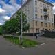 Москва, Кожуховская 6-я ул., 26, ПСН общей площадью ОП = 1 251,7 кв.м, Цена : 71.000.000 руб.(продажа)