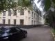 Москва, пр-д .Шмитовский, д.31, корп.2, строен.1, здание площадь  1682,7 кв.м, Цена : 158.025.118 руб. (продажа)