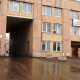 Москва, ул. Ижорская, д. 5, нежилое здание, доля в праве 1/2 , ОП = 2819,1 кв.м, Цена :175.844.160 руб. (продажа)