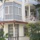 Турция, Мармарис,квартира, Цена : 79.500 EUR (продажа)