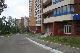 Московская область,Красногорск,ул. Лесная, 17,ПСН,Цена:60000 руб/месяц(аренда)