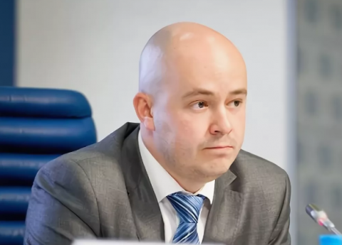 В эксперименте также примут участие Минфин, Минэкономразвития, ФСБ, Росреестр, Центробанк, ФНС, ФСТЭК и несколько других ведомств.