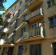Москва, пр-д Измайловский, д. 6, корп. 2, здание площадь  3072,1 кв.м, Цена : 134.367.931,53 руб. (продажа)