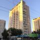 Москва, ул. Таганская, д. 25, кв. 47, квартира ОП = 34,7 кв.м, Цена : 6.636.000 руб.  (продажа)