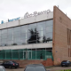 Московская область, г. Орехово-Зуево, ул. Гагарина, д.15 Б, нежилое здание кинотеатра  2143,1 кв.м, Цена : 25.200.000 руб.  (продажа)
