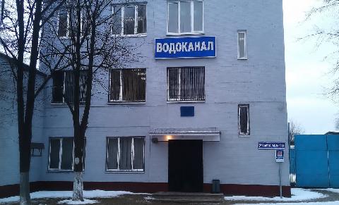 Московская обл, г. Пушкино, ул. Учинская, д. 16, имущественный комплекс 1613,3 кв.м, Цена : 50.799.500 руб.  (продажа)