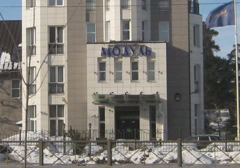 Санкт- Петербург, Выборгский район, Выборгское шоссе, д. 36, нежилое здание ОП = 2 515,3 кв.м, Цена : 178.200.000 руб. (продажа)