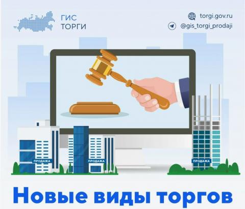  с 1 сентября 2024 утвержден новый порядок прямой продажи движимого конфискованного имущества