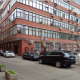 Москва, Ленинградский пр., д. 76, корп. 1, пом. 1, нежилое помещение ОП = 544,1 кв.м, Цена : 97.779.000 руб.  (продажа)
