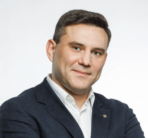 Валюта стран БРИКС может стать заменой доллара по принципу ЭКЮ