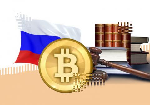  До 15 ноября подготовить предложения о порядке проверки сведений о владении цифровыми активами.