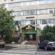 Москва, ул. Космонавта Волкова, д. 20, 5-этаж, нежилое помещение ОП = 16,8 кв.м, Цена : 2.100.000 руб. (продажа)