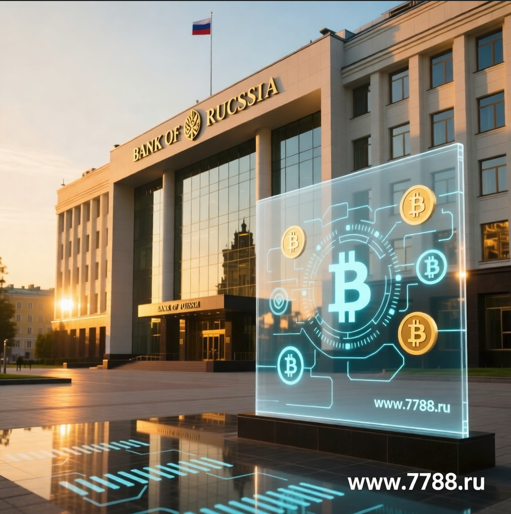 Закреплена возможность использования цифровых финансовых активов для трансграничных расчетов Внесены изменения в Закон о валютном регулировании и валютном контроле