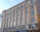 Москва, ул. Лесная 43,  здание площадь 11778 кв.м, Цена : 980.000.000 руб. (продажа)
