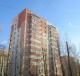 Москва, ул. Медиков, д. 8, объект незавершенного строительства,ОП = 3666 кв.м, Цена : 78.927.665 кв.м. (продажа)