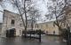 Москва, ул Верхняя Радищевская, дом 9, ст 4, здание площадь 1066,6 кв.м, Цена : 134.306.868 руб. (продажа)