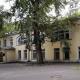 Москва, переулок Старомонетный, д. 22, стр. 3, здание площадь 702,7 кв.м, Цена : 160.990.678 руб. (продажа)