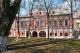 Москва , Б. Харитоньевский  пер, д.19, здание площадь  1620 кв.м, Цена 150.000.000 руб.(продажа)